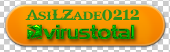 virustotal.png