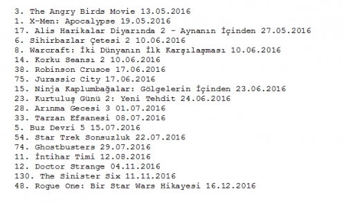 2016Film.png
