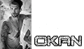 okannn.gif