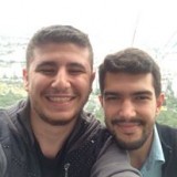 13228041_1126468164041919_1852844996_n