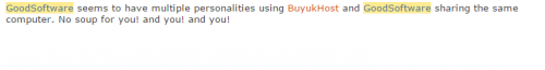 GoodSoftware.png