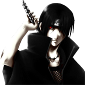 render_itachi_by_deft007-d4w41cc.png