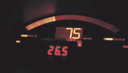 1n917B.gif
