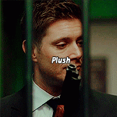 tumblr_o06nv97pct1trkp17o7_r1_250.gif