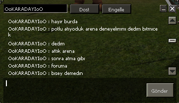 Screenshot_2.png