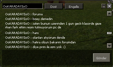 Screenshot_3.png