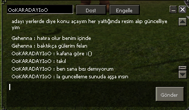 Screenshot_5.png