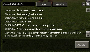 Screenshot_6.png