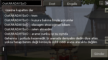 Screenshot_8.png