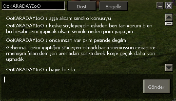 karadayi1.png