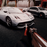 Screenshot_2.png