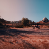Screenshot_3.png