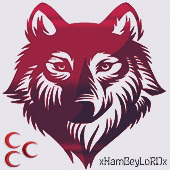 xHamBeyLoRDx.gif
