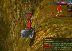0223B52AD255EA72380DFA522B89A81237F239D3BF1858F2E6pimgpsh_thumbnail_win_distr.jpg