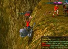 0223B52AD255EA72380DFA522B89A81237F239D3BF1858F2E6pimgpsh_thumbnail_win_distrcfb81.jpg