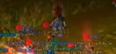 2003AB4ABC1FDEB8016765400E636FEE04A46D8B8A77EAAC4Bpimgpsh_thumbnail_win_distr.jpg