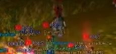 2003AB4ABC1FDEB8016765400E636FEE04A46D8B8A77EAAC4Bpimgpsh_thumbnail_win_distrb6fd7.jpg