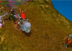26B41AC8CF3AC53D7994540D7A5E8C0A26CC87191BDCF74886pimgpsh_thumbnail_win_distr.jpg