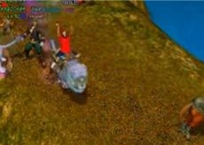 26B41AC8CF3AC53D7994540D7A5E8C0A26CC87191BDCF74886pimgpsh_thumbnail_win_distr2f7a4.jpg