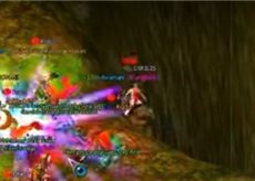 899E032F57A7A94FCE98805F25D0E26B63E42C631FFB448DD8pimgpsh_thumbnail_win_distrf45ba.jpg