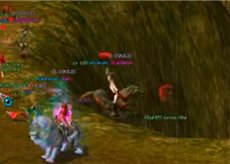 A476D2F9E448991E64A5A4AB447437E204C4C1C9EAAACB8BCEpimgpsh_thumbnail_win_distr.jpg