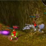 EFA0B142F9A8E12A7D3CB55037A2E390D8A8A79881193D708Epimgpsh_thumbnail_win_distr.jpg