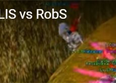 FEC98D44789CCC04AF5B0FFBE38EDE90EA5D7CDBF686D0FDE9pimgpsh_thumbnail_win_distr.jpg