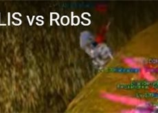 FEC98D44789CCC04AF5B0FFBE38EDE90EA5D7CDBF686D0FDE9pimgpsh_thumbnail_win_distr95c2f.jpg