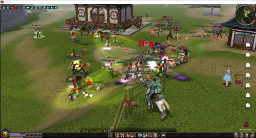 Screenshot_1.png