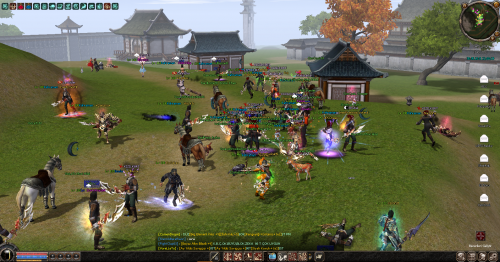 Screenshot_13.png