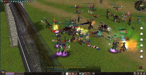 Screenshot_7.png