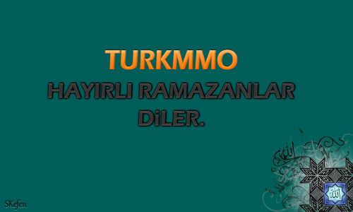 Hayirliramazanlar.png