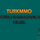 Hayirliramazanlar