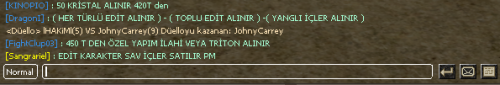 Screenshot_2.png