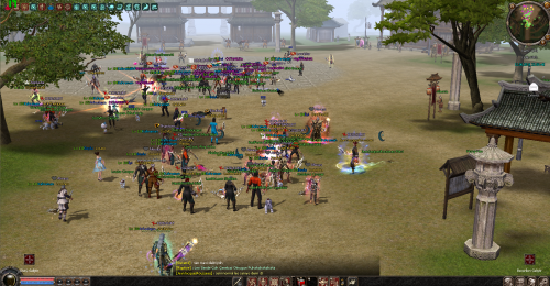 Screenshot_2.png