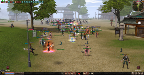Screenshot_3.png
