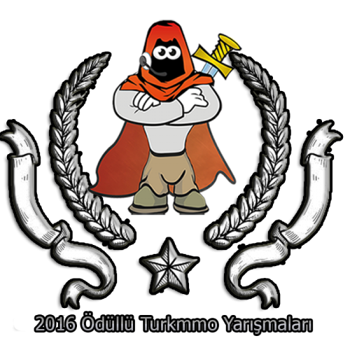 TMYARISMA.png