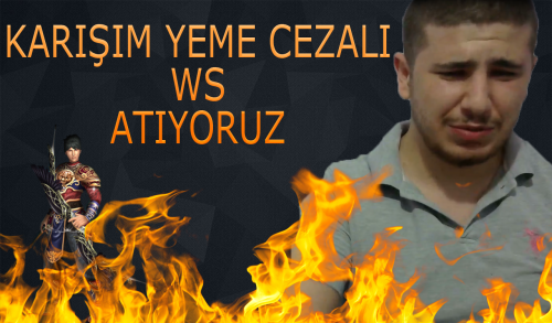 karisimyemecezaliwsatiyoruz.png