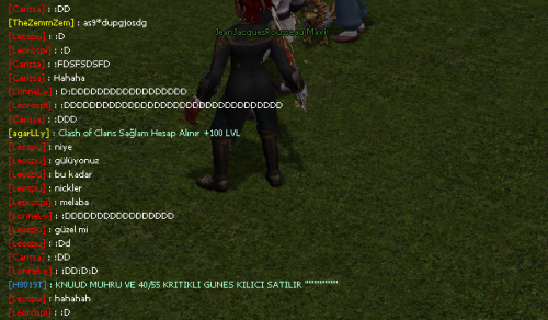Screenshot_1.png
