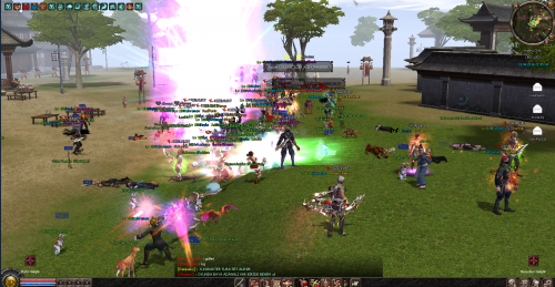 Screenshot_3.png