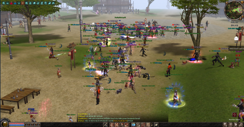 Screenshot_7.png