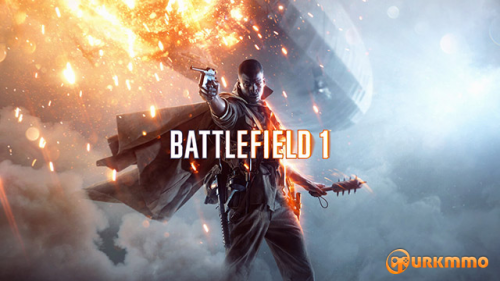 Battlefield1