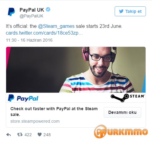 paypalsteamm.jpg