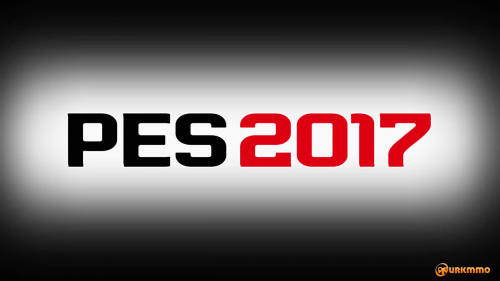 pes2017.png