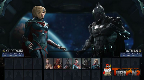 injustice2.png