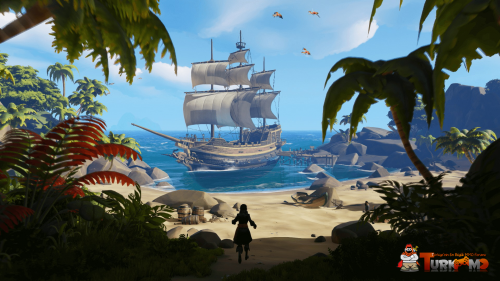 SeaofThieves.png