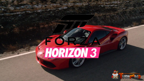 Forzahorizon3 1