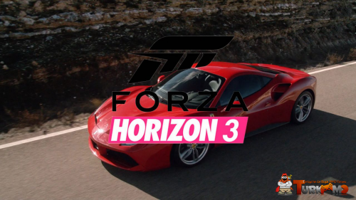 forzahorizon3-1.png