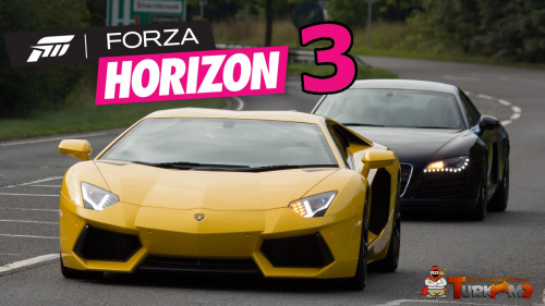 forzahorizon3.png