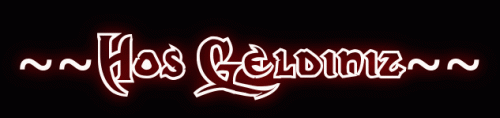 hosgeldiniz-gifleri-11.gif